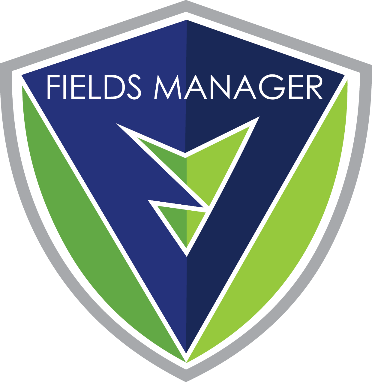 fields-manager
